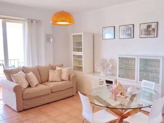 Wohnung zum Kauf 520.000 € 3 Zimmer 129 m² ses Salines 07638