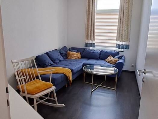 Wohnung zur Miete 640 € 2 Zimmer 57 m² Geschoss 2/3 frei ab sofort Aachen 52068