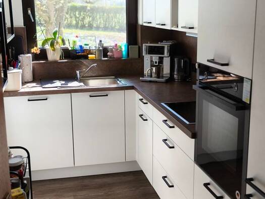 Terrassenwohnung zur Miete 1.010 € 4 Zimmer 91 m² frei ab 01.07.2026 Stein Neuenstadt 74196