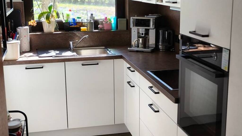 Terrassenwohnung zur Miete 1.010 € 4 Zimmer 91 m² frei ab 01.07.2026 Stein Neuenstadt 74196