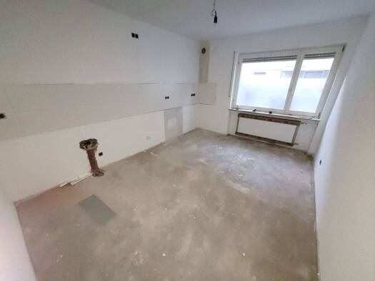 Studio zur Miete 300 € 1 Zimmer 13 m² EG frei ab 01.11.2025 Beiertheim-Bulach Karlsruhe 76135