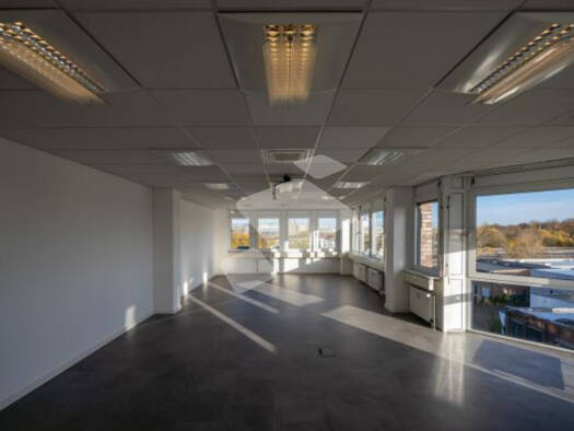 Bürofläche zur Miete 12,50 € 277 m² Bürofläche Holthausen Düsseldorf 40589