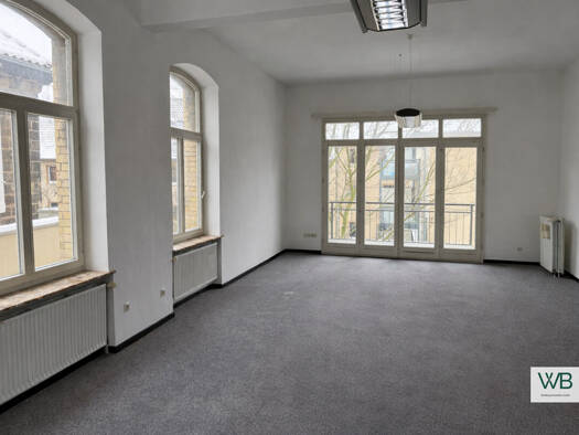 Wohnung zum Kauf 1.049.000 € 10 Zimmer 330,5 m² Innenstadt Innenstadt 38100