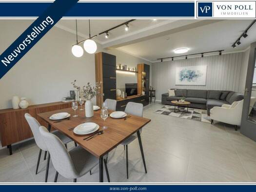 Studio zum Kauf 264.500 € 2 Zimmer 56 m² 1. Geschoss Gartenberg Geretsried 82538