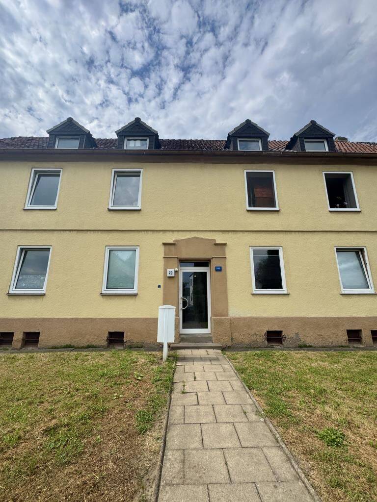 Wohnung zur Miete, Schwerte