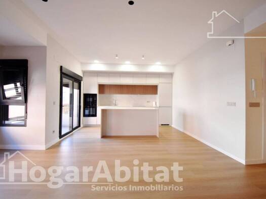 Wohnung zum Kauf 285.000 € 4 Zimmer 155 m² 1. Geschoss Mestre Padilla Bellreguard 46713