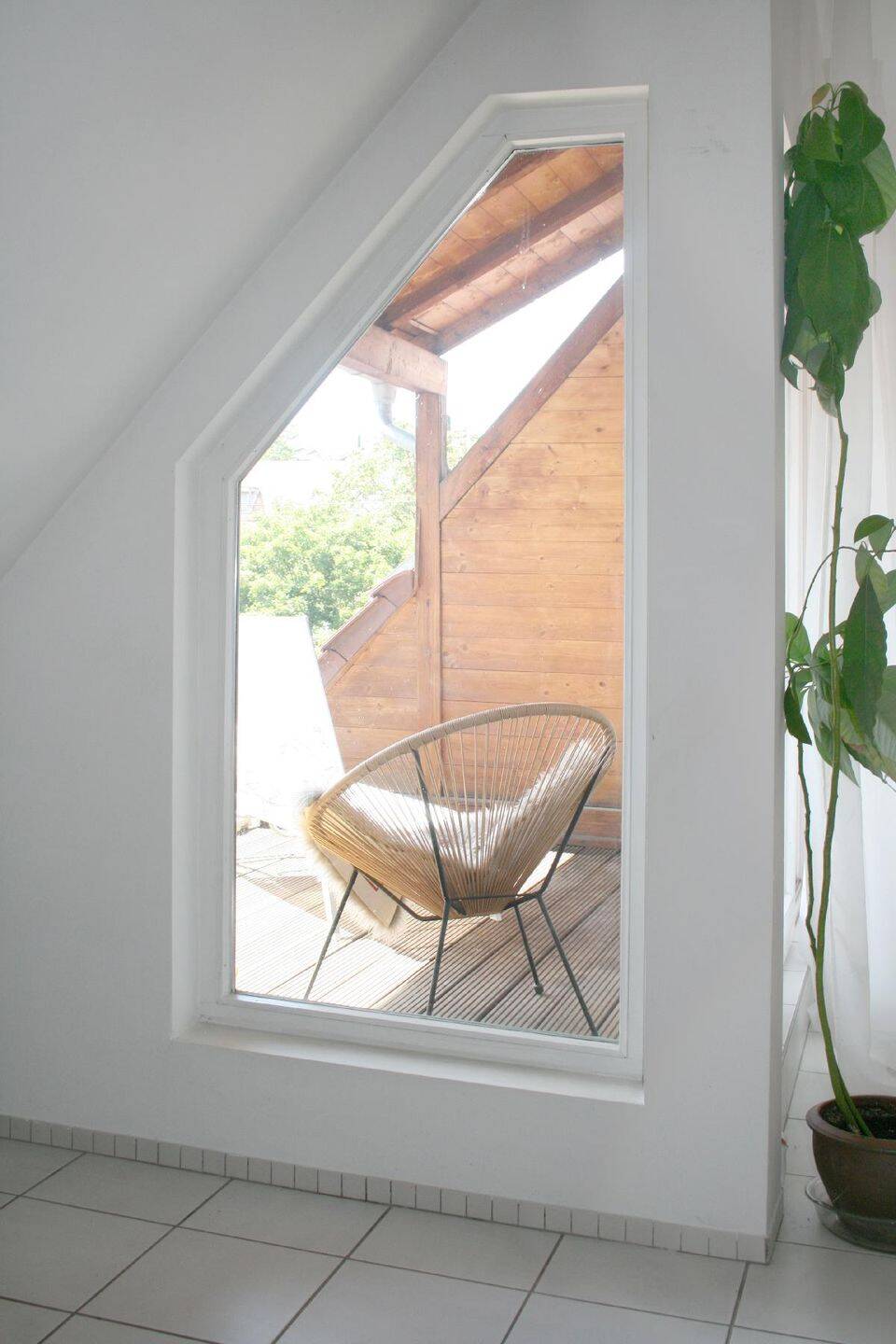 Property thumbnail 29