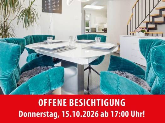 Wohnung zum Kauf 519.000 € 5 Zimmer 110 m² frei ab sofort Weil im Schönbuch Weil im Schönbuch 71093