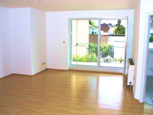 Wohnung zum Kauf 323.000 € 1 Zimmer frei ab 02.02.2026 Unterrath Düsseldorf 40468