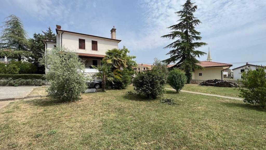 Haus zum Kauf 845.000 € 7 Zimmer 1.983 m² Malinska-Dubasnica