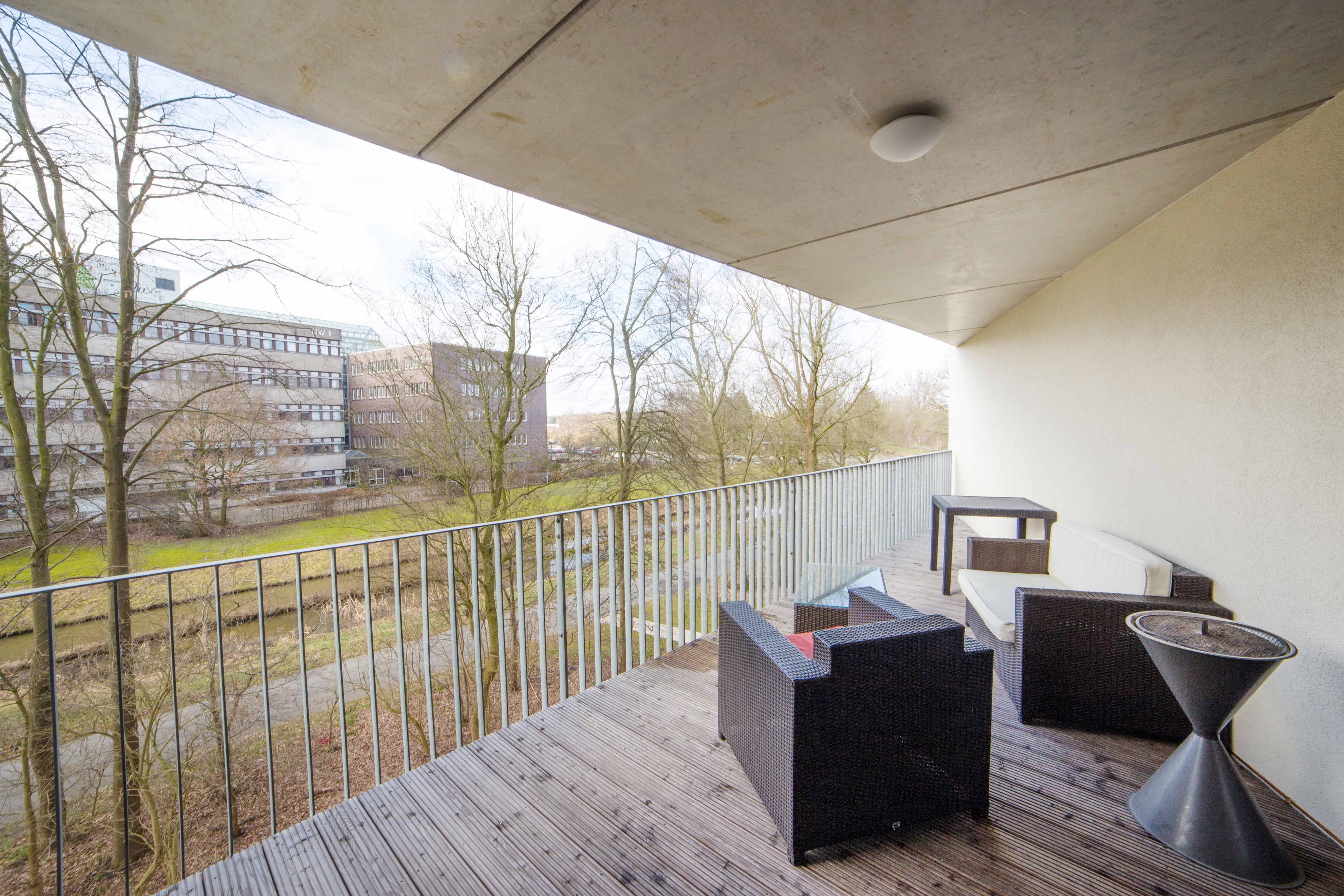 Property thumbnail 14