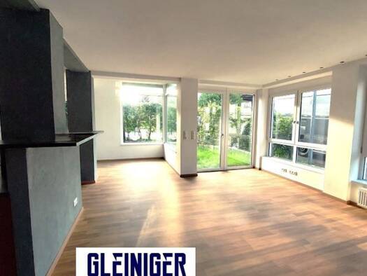 Terrassenwohnung zum Kauf 225.000 € 2 Zimmer 77 m² frei ab sofort Hemhofen Hemhofen 91334