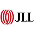 Jones Lang LaSalle SE Landlord Representation