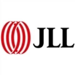 Jones Lang LaSalle SE Landlord Representation logo