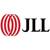 Jones Lang LaSalle SE Landlord Representation