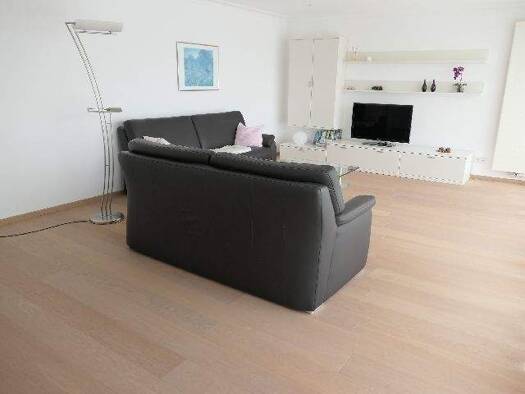 Einfamilienhaus zum Kauf provisionsfrei 555.555 € 4 Zimmer 150 m² 1.243 m² Grundstück Fischbeck Hessisch Oldendorf 31840