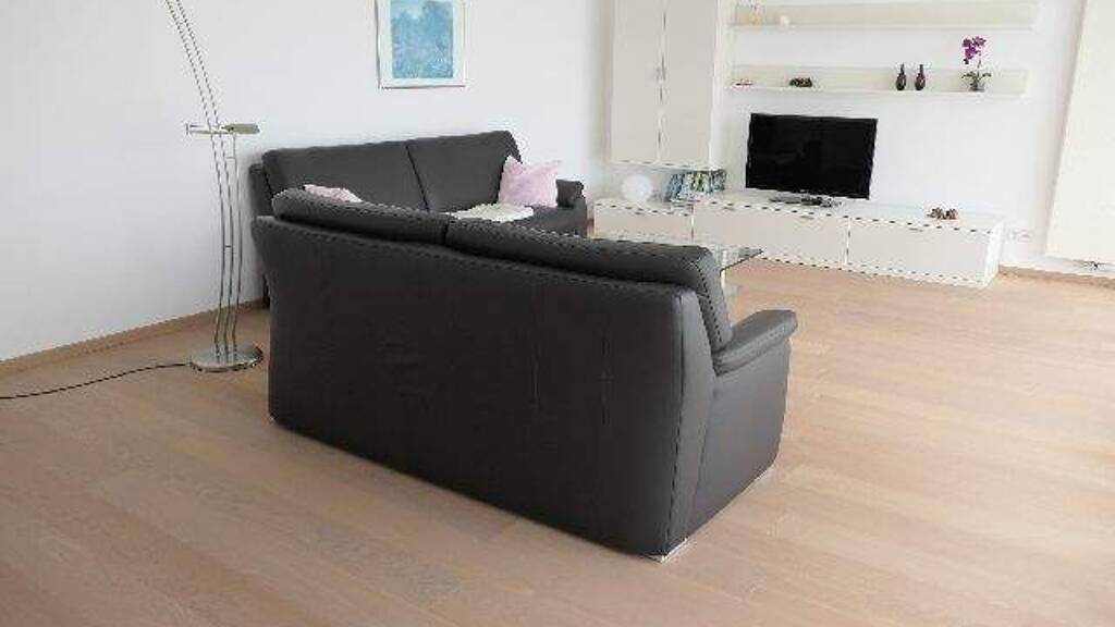 Einfamilienhaus zum Kauf provisionsfrei 555.555 € 4 Zimmer 150 m² 1.243 m² Grundstück Fischbeck Hessisch Oldendorf 31840