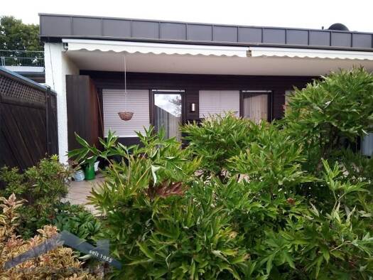 Reihenmittelhaus zum Kauf 429.000 € 5 Zimmer 136 m² 364 m² Grundstück Deggendorf 94469