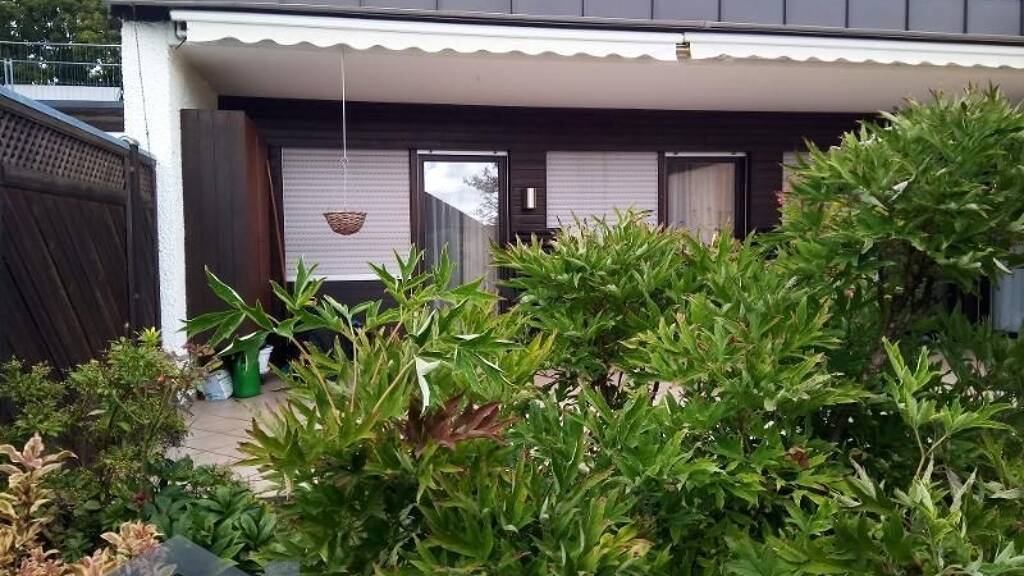 Reihenmittelhaus zum Kauf 429.000 € 5 Zimmer 136 m² 364 m² Grundstück Deggendorf 94469