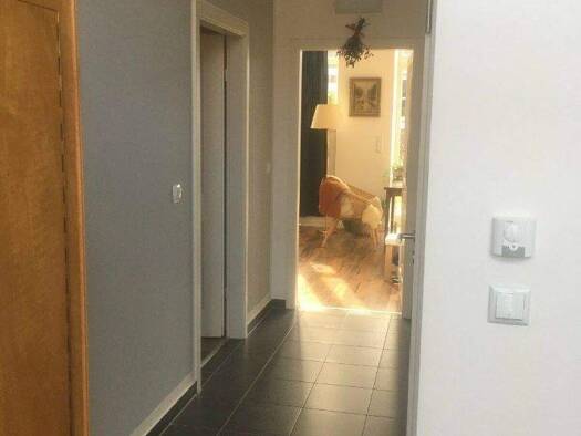 Terrassenwohnung zur Miete 930 € 3 Zimmer 86,7 m² EG frei ab 01.02.2026 Georg-Elser-Straße 14e Donnerschwee Oldenburg 26123