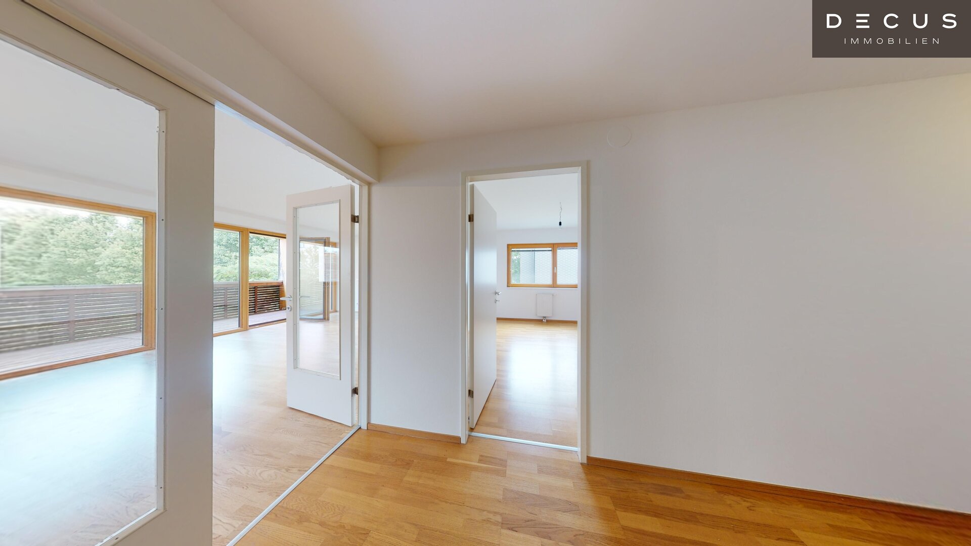 Wohnung zur Miete 1.321 € 4 Zimmer 116,5 m²<br/>Wohnfläche 2.<br/>Geschoss Wien 1210