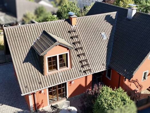 Einfamilienhaus zum Kauf 575.000 € 6 Zimmer 206 m² 884 m² Grundstück Prüm Prüm 54595