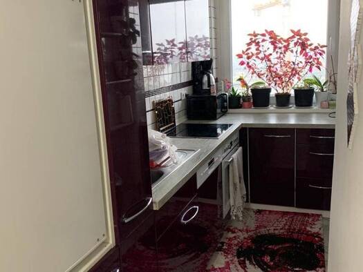 Immobilie in Waldegg - Wohnung zum Kauf - Linz - 170.000 € - 3 Zimmer, 64 m² - Bild 0