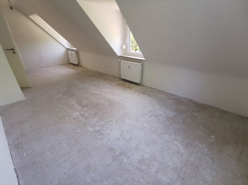 Wohnung zur Miete 402,16 € 2 Zimmer 50,3 m²<br/>Wohnfläche 2.<br/>Geschoss 10.11.2024<br/>Verfügbarkeit Am Holzgrund 2 Welheim Bottrop 46238