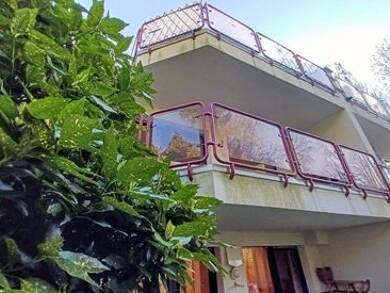 Maisonette zum Kauf 249.000 € 3 Zimmer 122 m² frei ab sofort Am Wittenstein 1a Welper Hattingen 45527