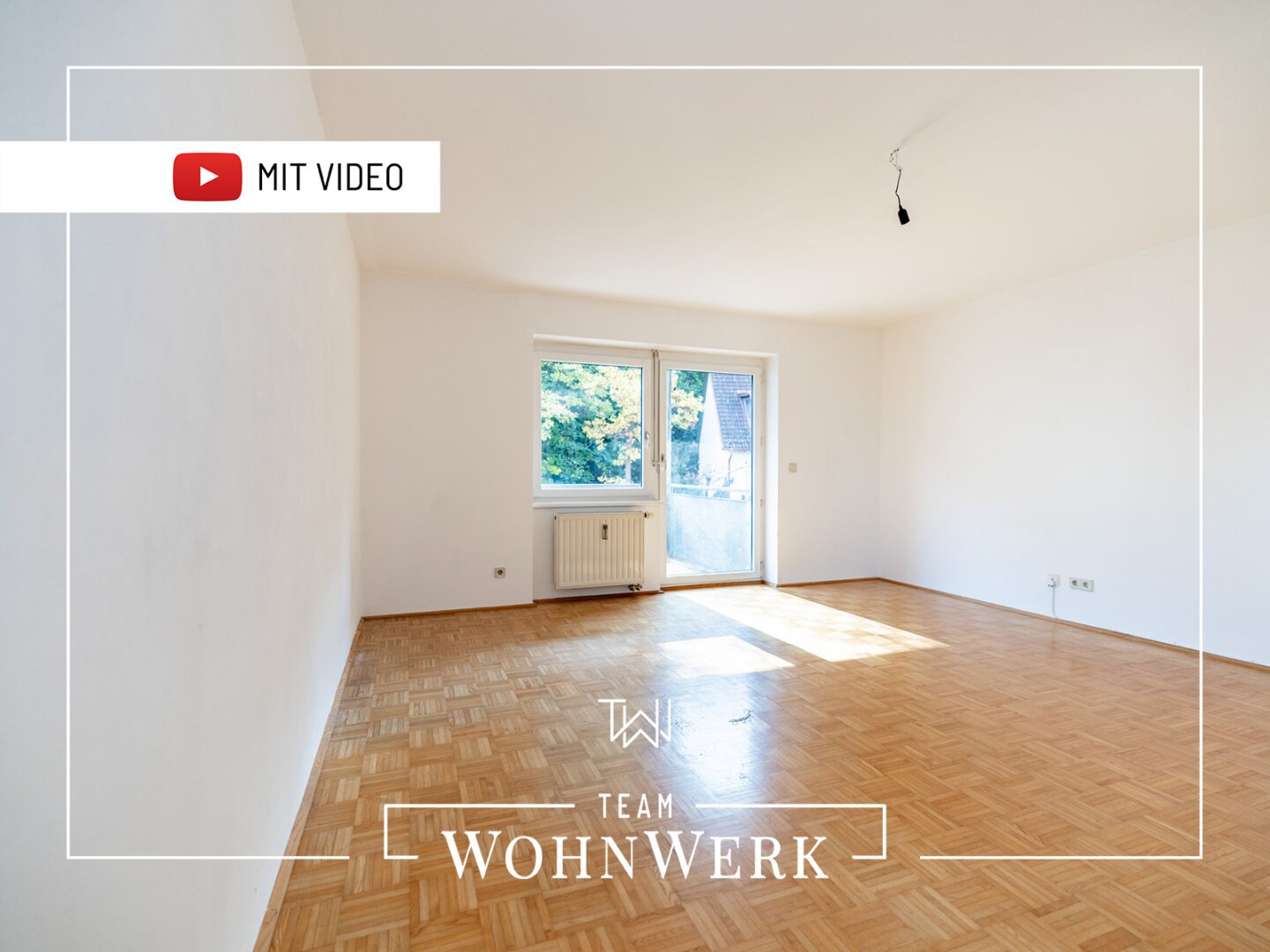 Maisonette zum Kauf 278.000 € 3 Zimmer 84,1 m²<br/>Wohnfläche 1.<br/>Geschoss Krottendorfer Straße Wetzelsdorf Graz 8052