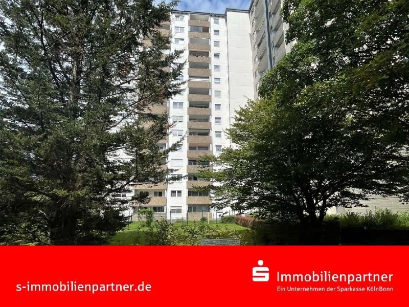 Wohnung zum Kauf 248.000 € 4 Zimmer 108,2 m²<br/>Wohnfläche Urbach Köln 51145