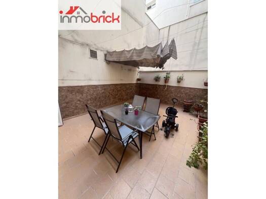Wohnung zum Kauf 140.000 € 3 Zimmer 100 m² EG Lucena 14900
