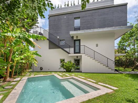 Einfamilienhaus zum Kauf 2.690.000 € 6 Zimmer 244 m² 506 m² Grundstück Cap Martin Roquebrune-Cap-Martin 06190
