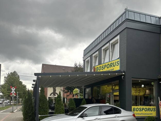 Grundstück zum Kauf provisionsfrei 769.000 € 785 m² Grundstück Mittelfeld Hannover 30519