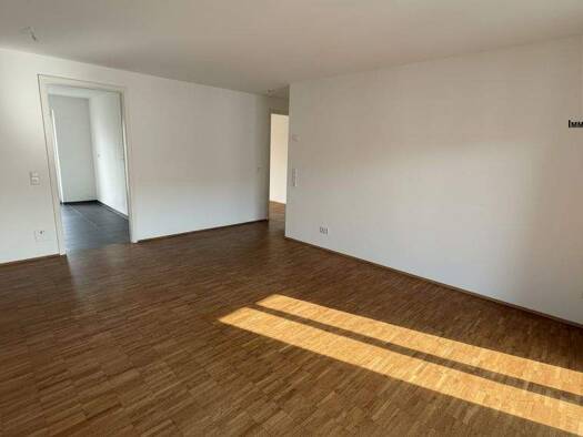 Wohnung zur Miete 969 € 2 Zimmer 66 m² 4. Geschoss Flugfeld Böblingen 71034