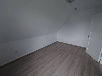Wohnung zur Miete 240 € 2 Zimmer 32 m² 2. Geschoss frei ab 01.08.2025 Beisenkampstraße 13 Datteln Datteln 45711