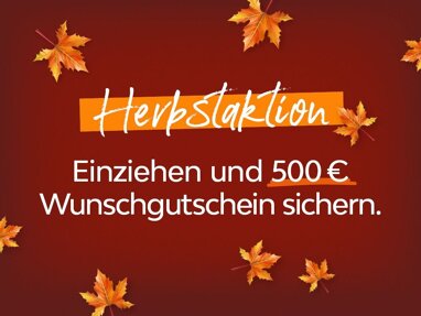 Wohnung zur Miete 400 € 4 Zimmer 72 m² 4. Geschoss Straße Glück-Auf 39 Sangerhausen Sangerhausen 06526