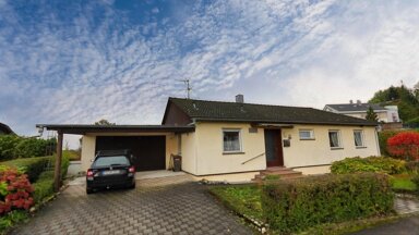 Mehrfamilienhaus zum Kauf 519.000 € 7 Zimmer 108 m² 861 m² Grundstück Bermatingen Bermatingen 88697