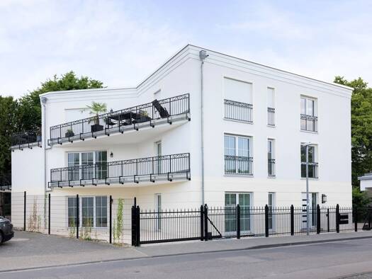Wohnung zum Kauf - Erstbezug 969.000 € 4 Zimmer 150 m² Köln 50999