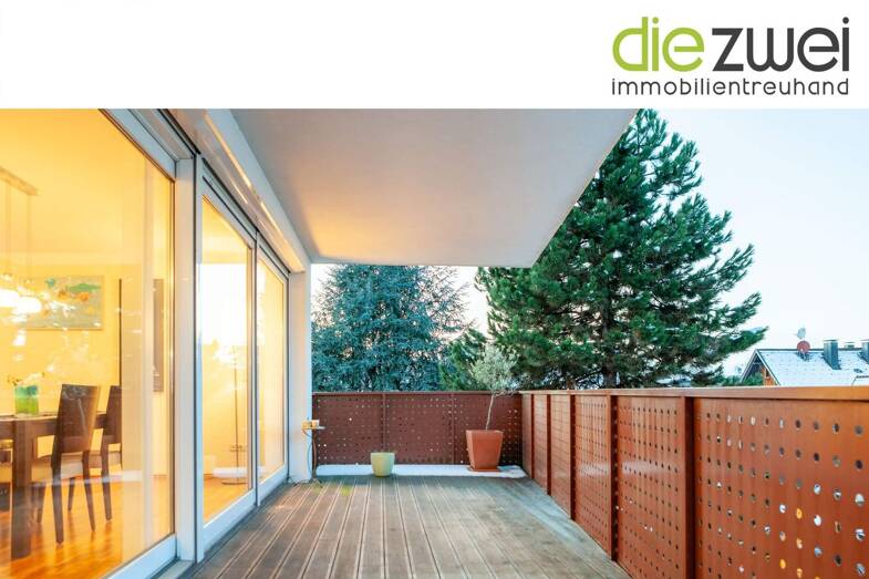 Wohnung zur Miete 1.040 € 3 Zimmer 80 m² Marktstraße 46 Dornbirn 6850