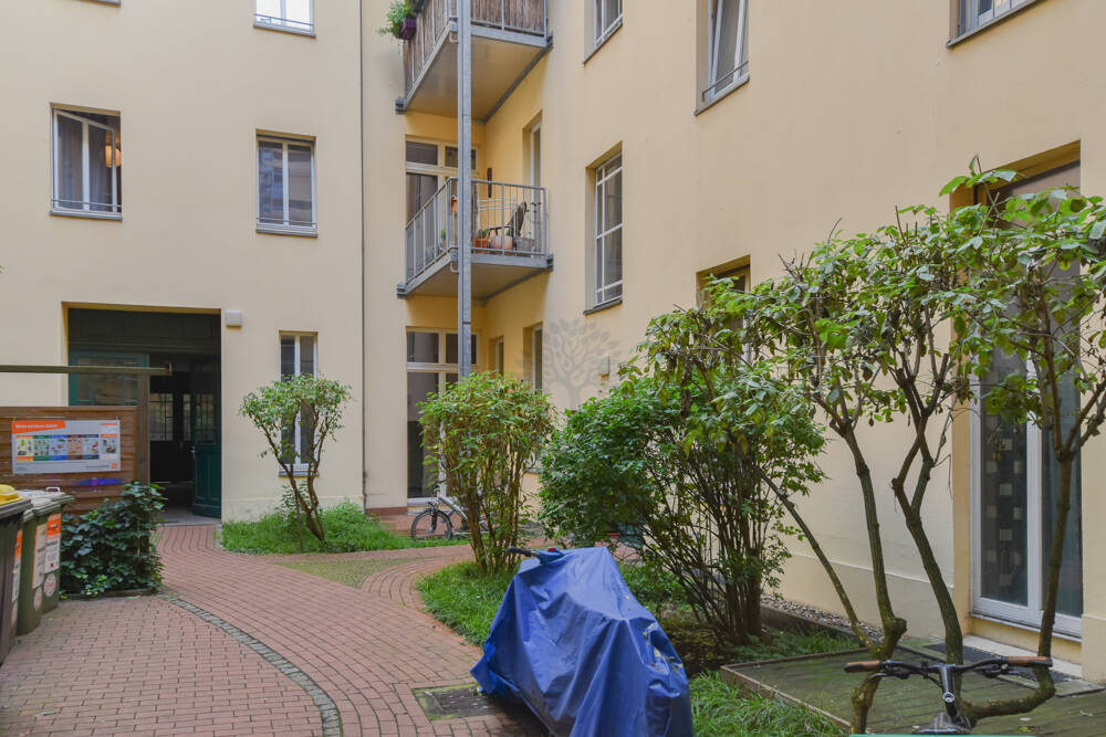 Property thumbnail 9