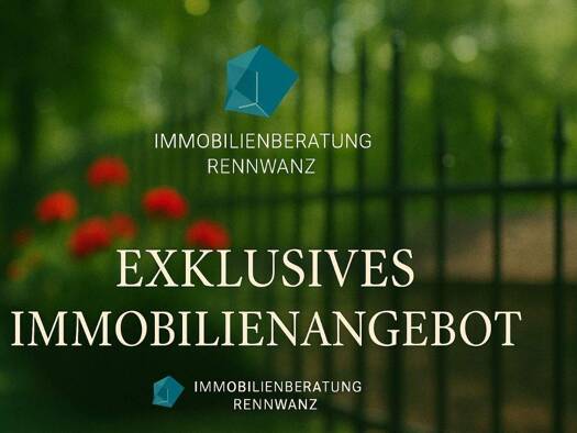 Gastronomie/Hotel zum Kauf 1.295.000 € 200 m² Gastrofläche 776 m² Grundstück Lützschena-Stahmeln Leipzig 04159