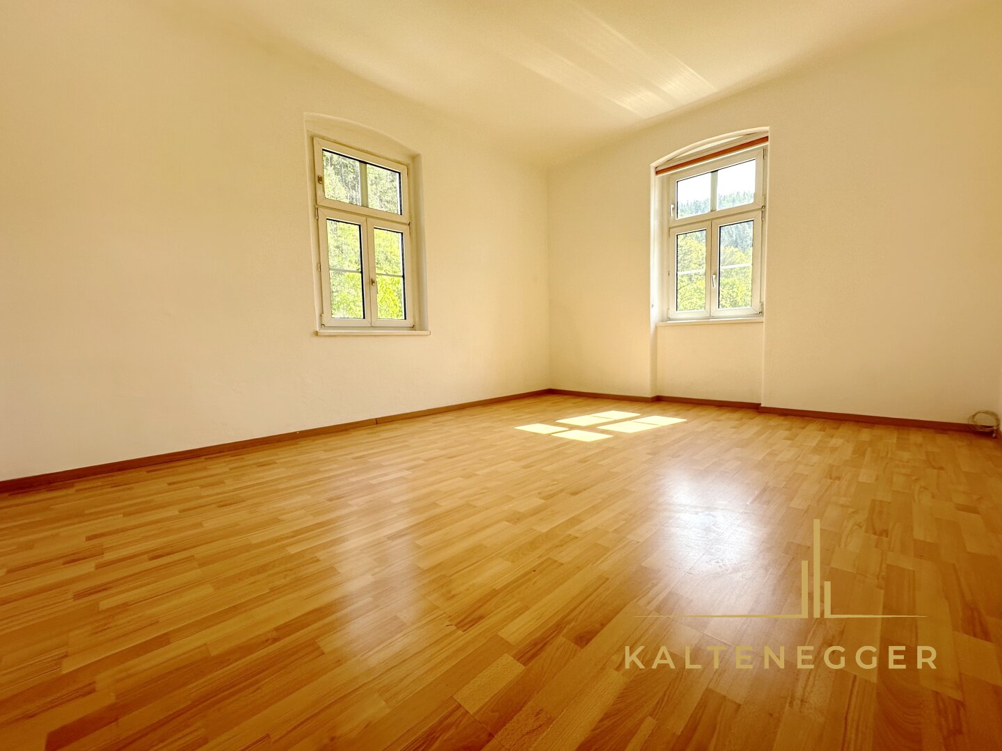 Wohnung zum Kauf 75.000 € 3 Zimmer 72 m²<br/>Wohnfläche Gloggnitz 2640