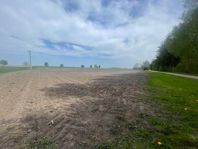 Land-/Forstwirtschaft zum Kauf Schwabmühlhausen Langerringen / Schwabmühlhausen 86853