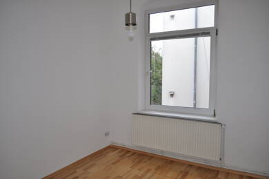 Wohnung zum Kauf provisionsfrei 149.000 € 2 Zimmer 40 m² 3. Geschoss frei ab sofort Calenberger Neustadt Hannover 30169