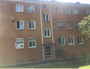 Wohnung zur Miete 840 € 3 Zimmer 52 m² 2. Geschoss frei ab 01.02.2025 Diamantstraße 23 Ludwigsfeld München 80995