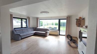 Wohnung zur Miete 1.500 € 4 Zimmer 110 m² 1 Geschosse frei ab 01.12.2025 Bitzfeld Bretzfeld 74626