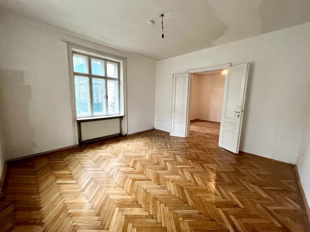 Wohnung zur Miete 651 € 2 Zimmer 70,2 m²<br/>Wohnfläche Wien 1120