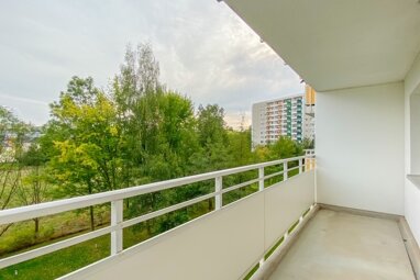 Wohnung zur Miete 200 € 1,5 Zimmer 37,1 m² 5. Geschoss Wilhelm-Firl-Straße 16 Markersdorf 622 Chemnitz 09122