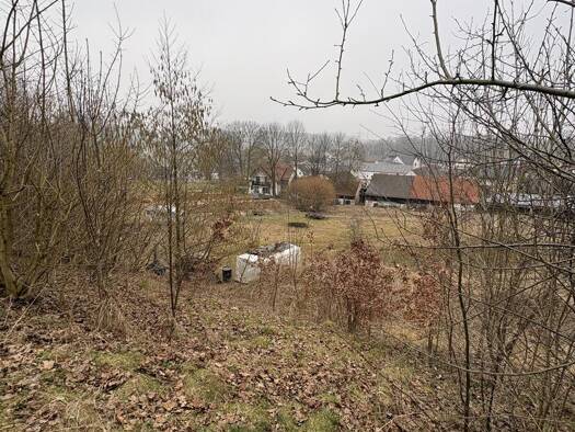 Grundstück zum Kauf 700.000 € 4.246 m² Grundstück Friedberg 86316